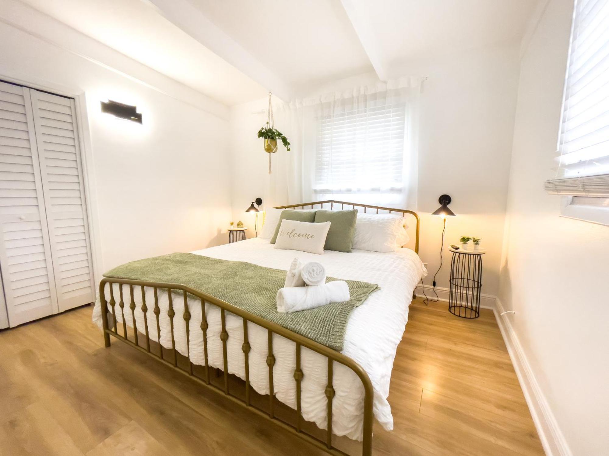 4 Bedrooms Chic House In South Tampa 5 Min From Bay Exterior foto